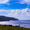 L’ile d’Okinawa au Japon, zone de la longévité et la santé