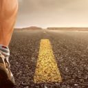 Les dangers du sport