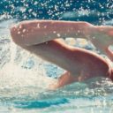 A quelle fréquence faire du sport ?