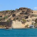 Le régime crétois ou méditerranéen