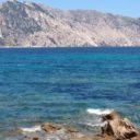 L’ile de Sardaigne, zone de la longévité et de la santé