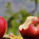 Prenez soin de vous : mangez sain