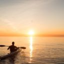 Bien-être et sport : quelle relation ?