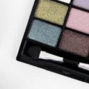 Comment être belle toute la journée ?