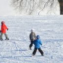 Bien préparer la classe de neige de son enfant