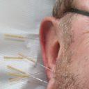 Aperçu sur les bienfaits de la médecine chinoise traditionnelle