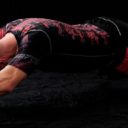 Tout ce qu’il faut savoir sur le fitness