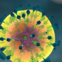 Comment traiter un déficit immunitaire associé à un cancer ?