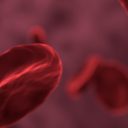 Faut-il manger selon son groupe sanguin ?