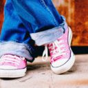 Pourquoi porter des semelles orthopédiques ?