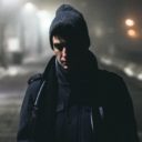 De quelle manière surmonter un deuil