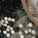 Le poivre : une épice mortelle