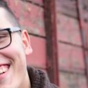 Blanchiment dentaire : attention !