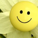 Deux astuces bien-être