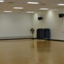 Un atelier GRS pour vos enfants