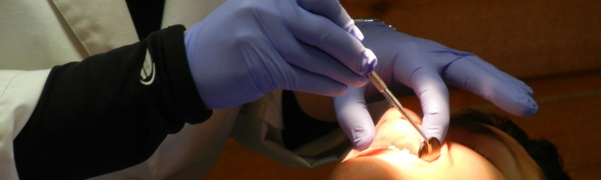Orthodontie : quel appareil choisir pour votre enfant
