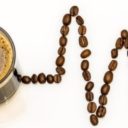 Le café : quels effets sur le corps ?