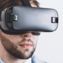 Réalité virtuelle : des effets sur la douleur