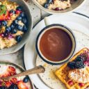 Faut-il vraiment faire 3 repas par jour ?