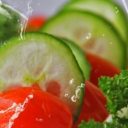 Devenir végétarien : découvrez les risques