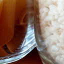 Riz ou pâtes : que privilégier pour garder la ligne