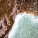 Peut-on manger des produits périmés ?