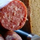 10 idées reçues sur l&rsquo;alimentation