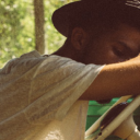 Les effets du manque de sommeil