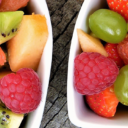 Fruits : 4 alliés minceur