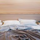 Pourquoi vous devez oublier vos grasses matinées