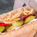 Pourquoi la plupart des régimes ne fonctionnent pas ?