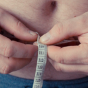 Le sport fait-il perdre du poids ?