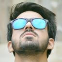 Comment bien entretenir la peau du visage ?