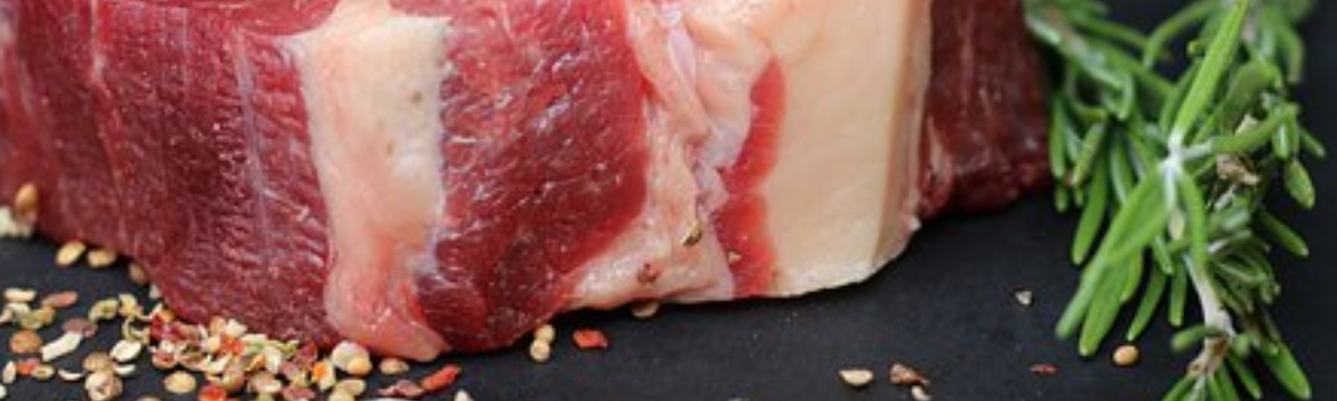 Pourquoi la viande rouge est dangereuse pour la santé ?