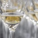 7 bienfaits insoupçonnés du champagne