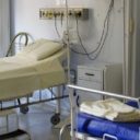 Comment les hôpitaux font-ils face aux pannes d’électricité ?