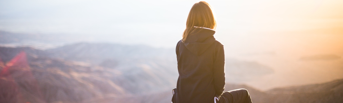 La pensée positive : transformez votre vie en 30 jours sans effort