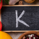 Aliments riches en potassium : l’arsenal naturel pour votre vitalité