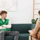 Pourquoi faire une psychanalyse ?