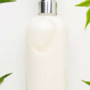 Comment le gel douche pH neutre protège votre hydratation naturelle ?