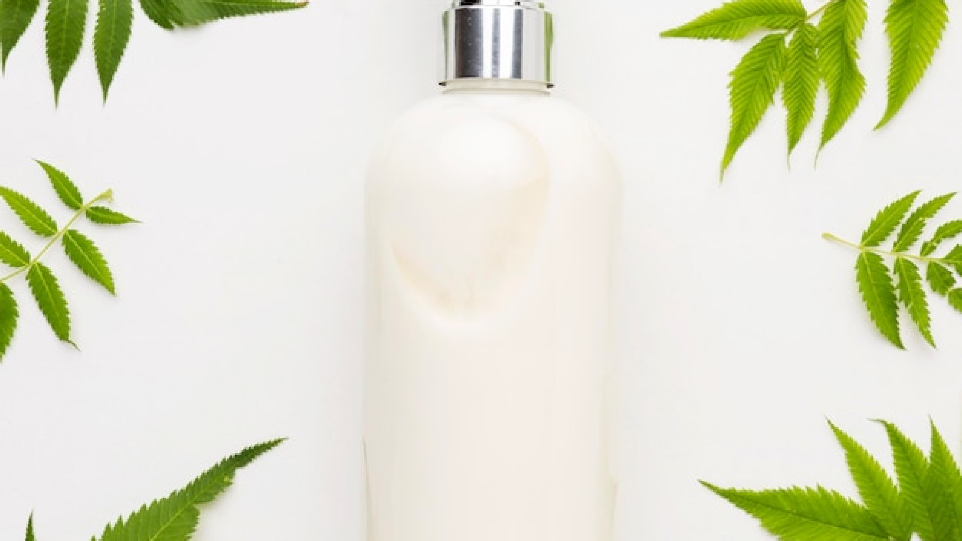 Comment le gel douche pH neutre protège votre hydratation naturelle ?